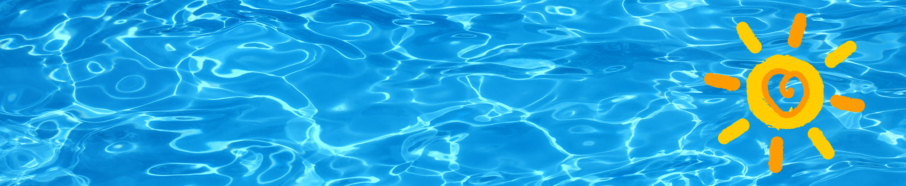 Come and stay at stayinporta.com in Port Aransas