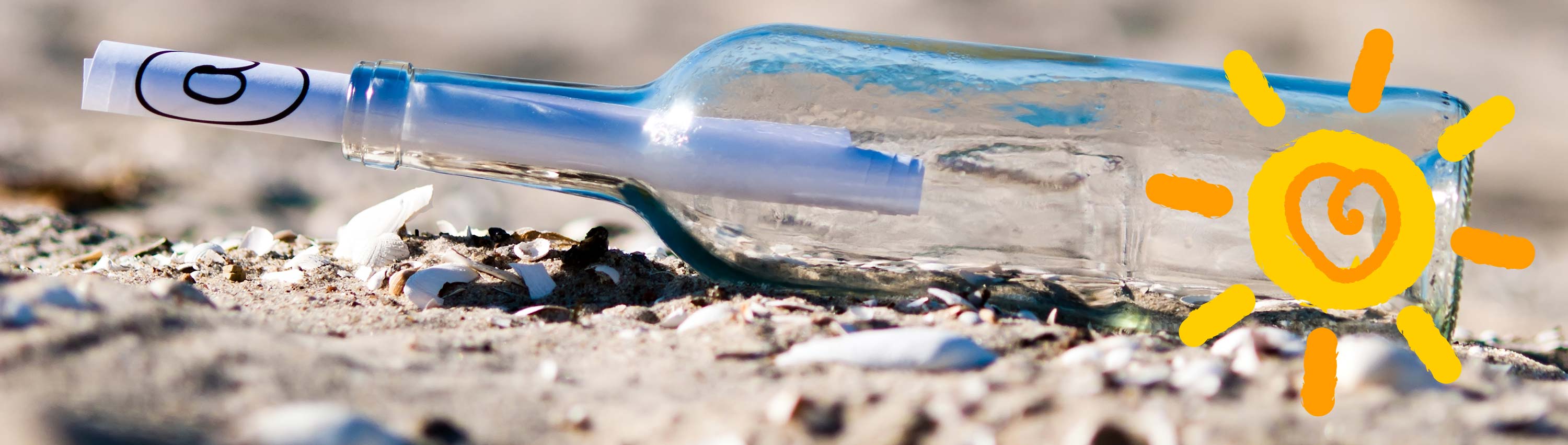 Come and stay at stayinporta.com in Port Aransas