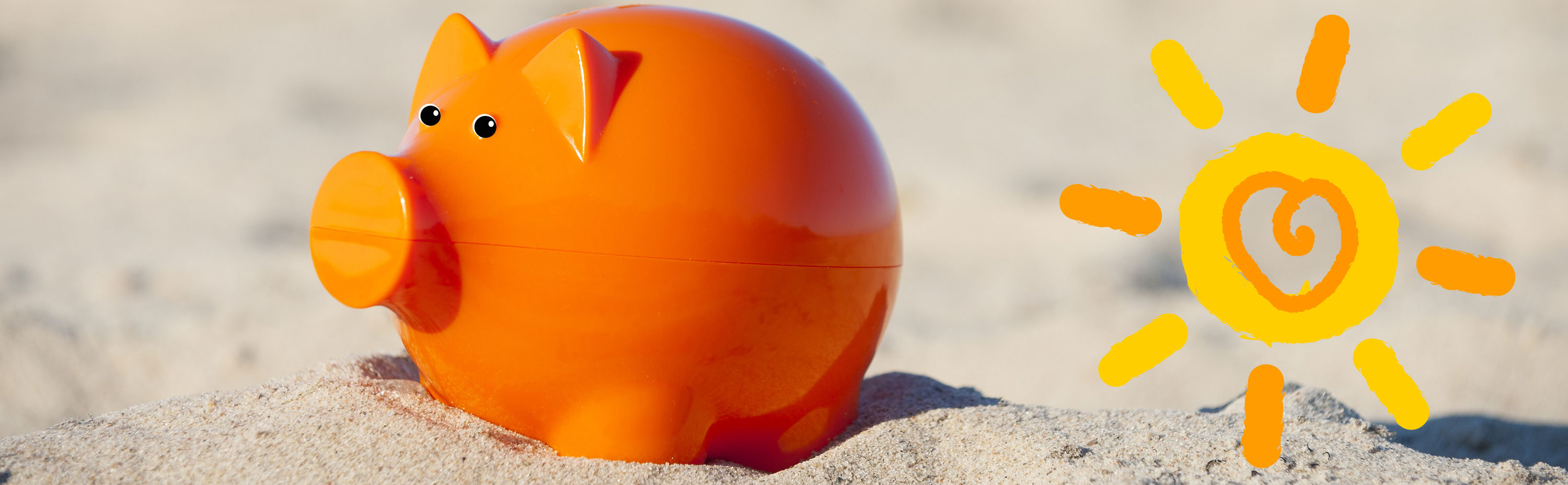 Come and stay at stayinporta.com in Port Aransas