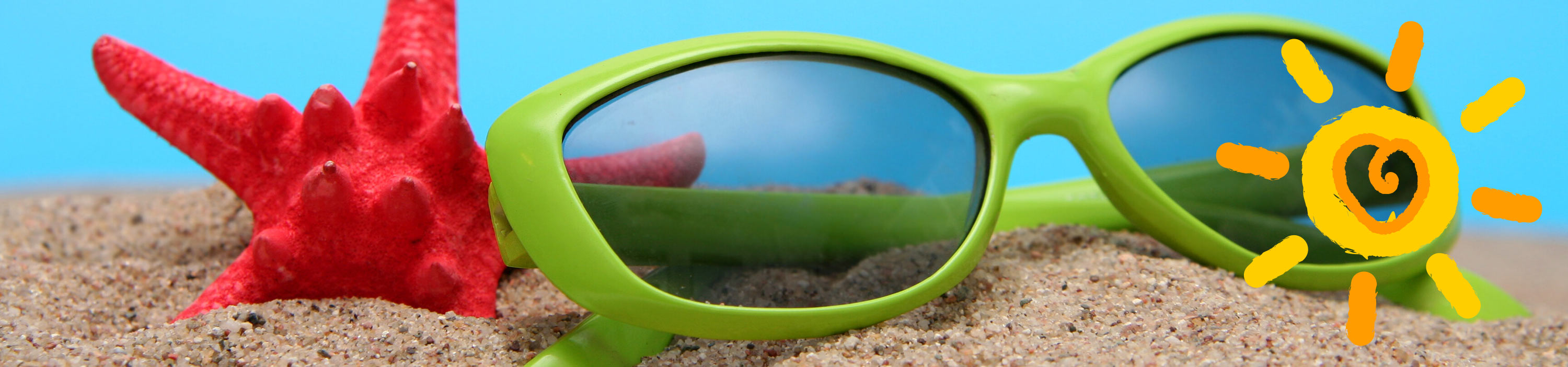 Beachcomber Vacation Rentals in Port Aransas FAQ Page