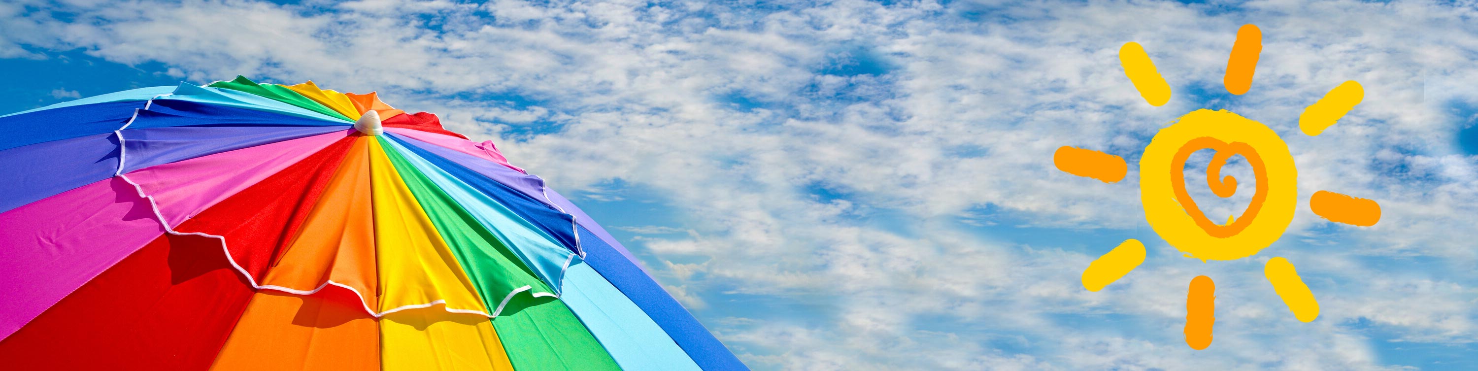 Shops in Port Aransas