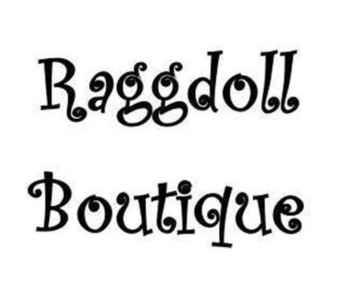 Pizza at The Gaff in Port Aransas