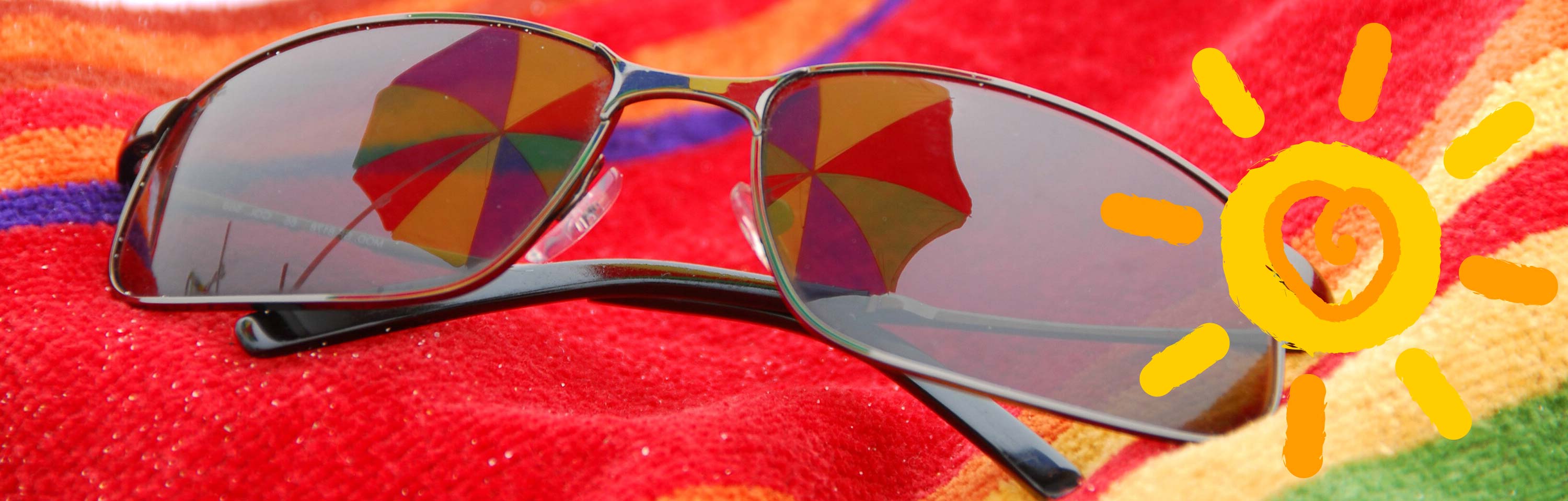 Beachcomber Vacation Rentals in Port Aransas Terms and Conditions